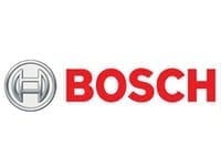 bosch-logo123