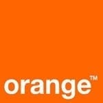 orange_logo2