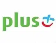 plus-logo2