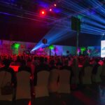 Toyota-event-onestream