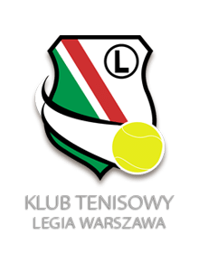 streaming-warszawa-2