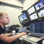 warszawa streaming realizator