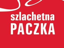 transmisje live szlachetna paczka