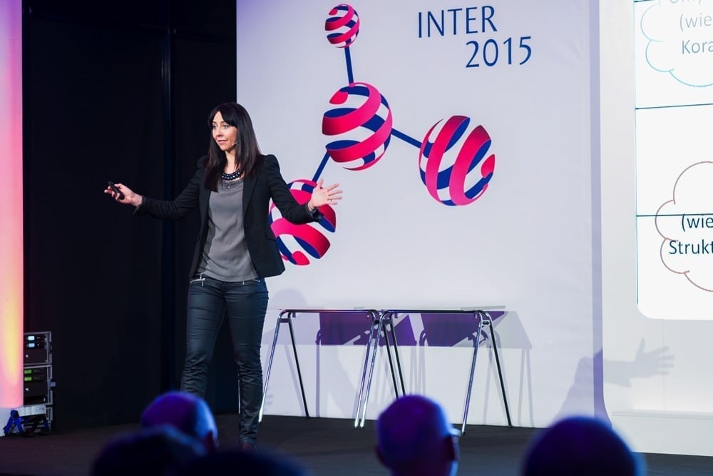 Inter 2015 Wielka Gala