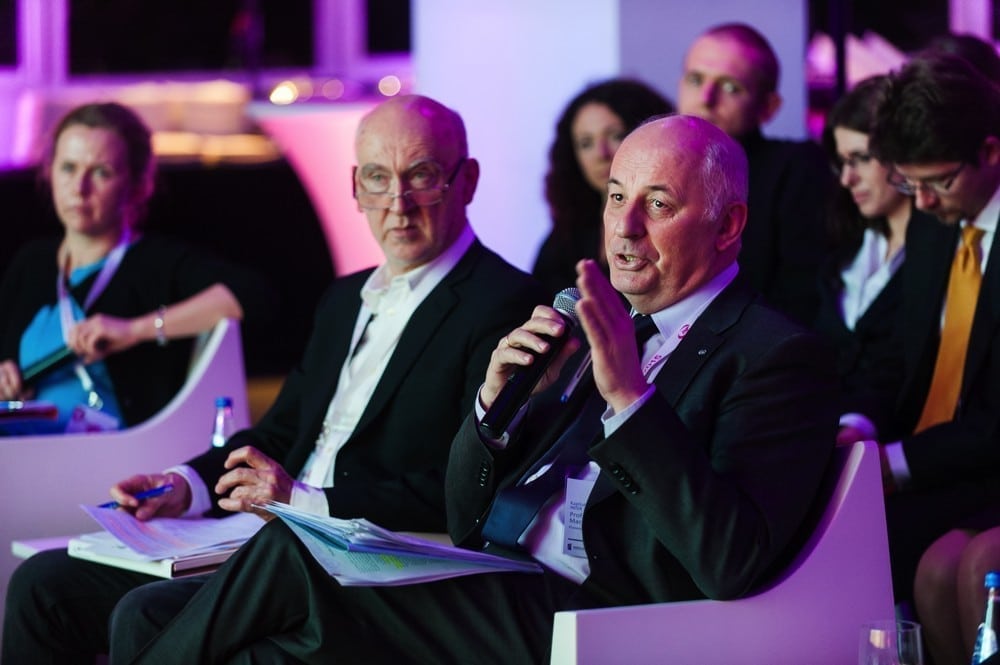 Finał Inter 2015 streaming video