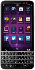 live_streaming_blackberry