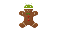 Android 2.03