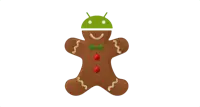 Android 2.03