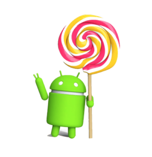 Android 2.03