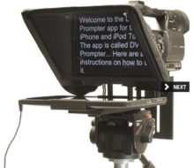 PROMPTER_WYNAJEM-WARSZAWA PROMPTER_WYNAJEM-WARSZAWA