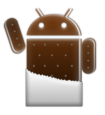 Android 2.03