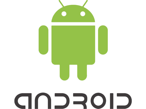 Android 2.03