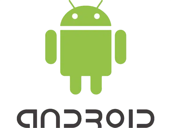 Android 2.03