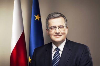 transmisje online prezydent transmisje online prezydent