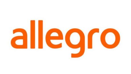 transmisja_na_zywo_allegro