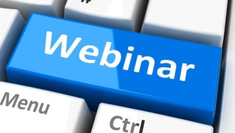 webinarium_transmisja