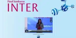 webinarium transmisja 