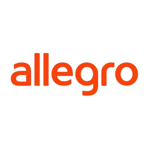 Logo_Allegro