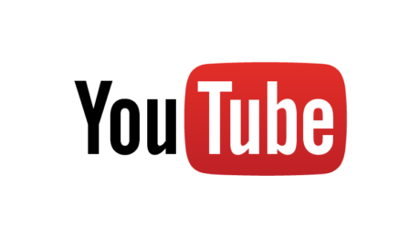Live streaming na Youtube