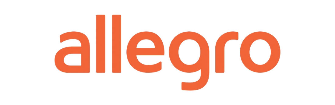 transmisjelive_allegro2