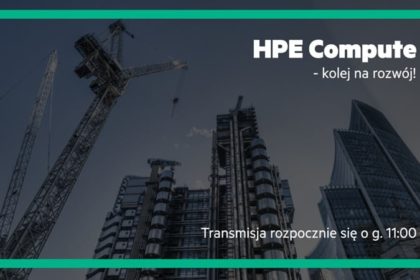 HP webinar i telemost HP webinar i telemost