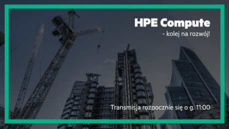 HP webinar i telemost