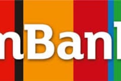 webinar_mBank webinar_mBank