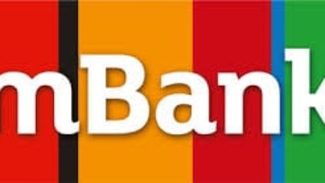 webinar_mBank