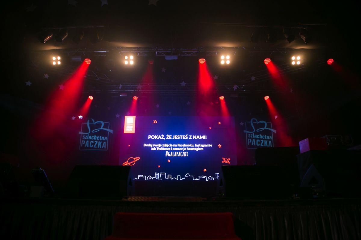 noble package 2016 online broadcasts