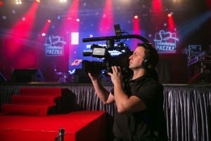 noble package 2016 online broadcasts warsaw