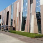 kongres transmisja online CNK