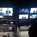 transmisje online kongresu