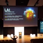 transmisje online kongres CNK