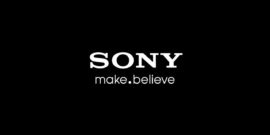 Facebook streaming Sony