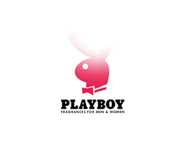 playboy transmisja na Facebook