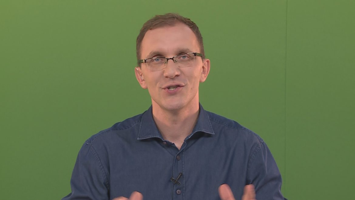 Webinar greenbox ING