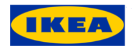 Logo Ikea