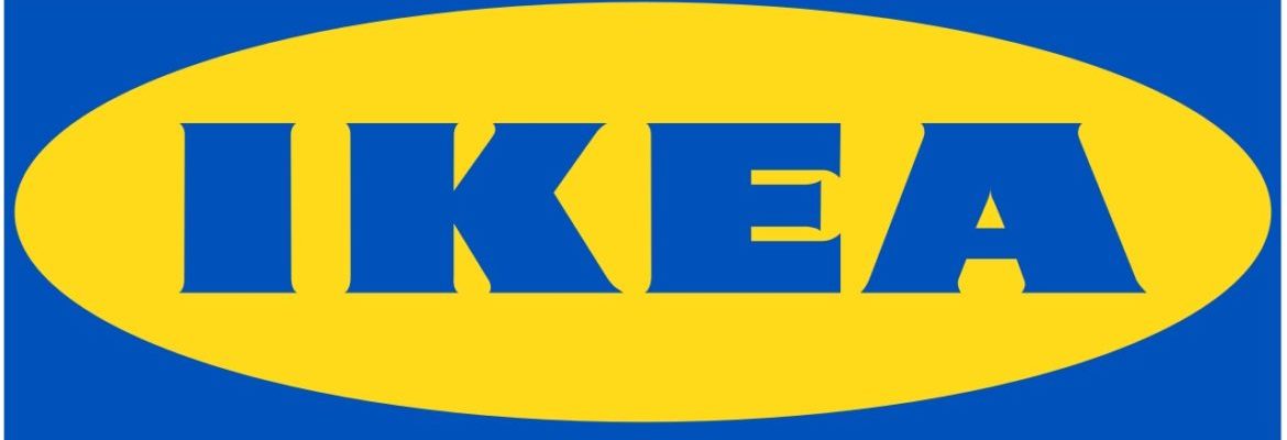 Live FB Ikea