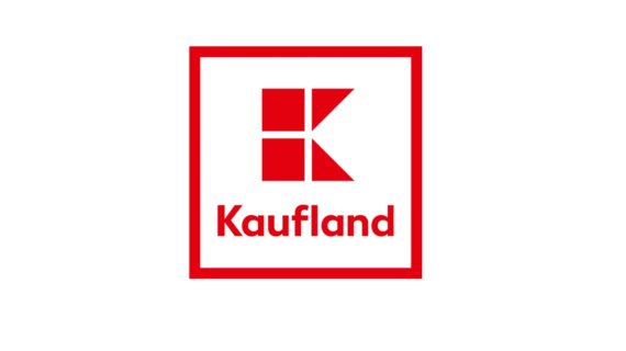 Kaufland transmisja online