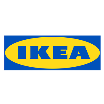IKEA onestream