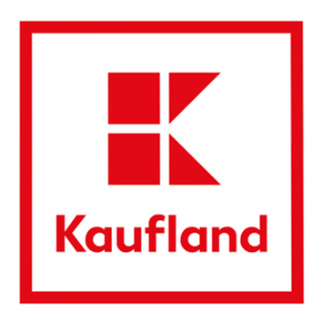 Kaufland Live streaming
