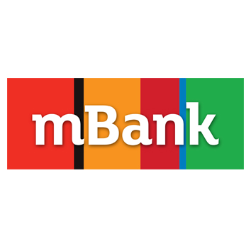 mbank webinar live