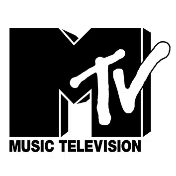 mtv live onestream