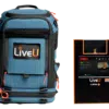 live streaming 4K liveU LU600-wynajem