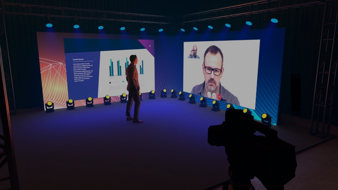 webinaria i szkolenia online