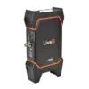 LiveU LU300 Warszawa