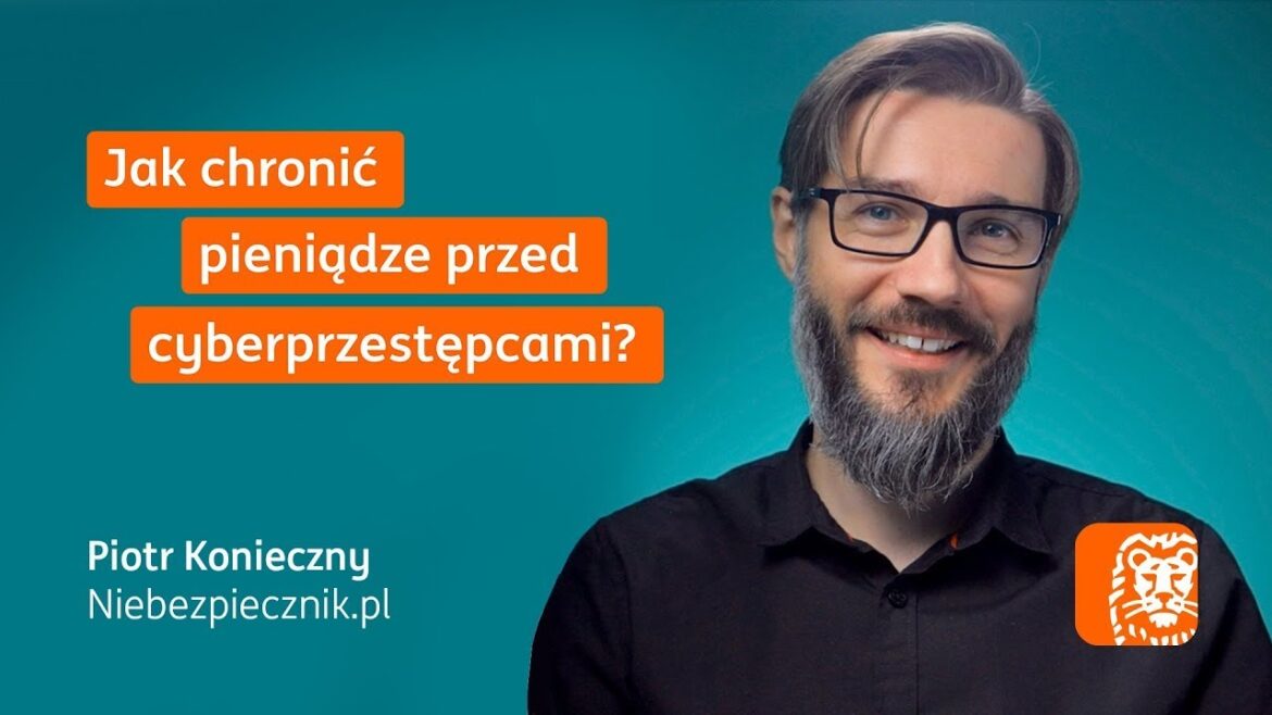 ING Webinar