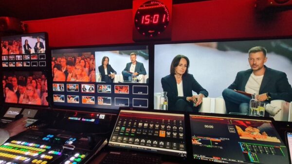 wozy_transmisyjne_srodek wozy transmisyjne środek