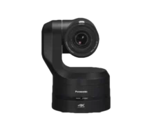 Kamery Panasonic AW-UE 150 Kamery Panasonic AW-UE 150