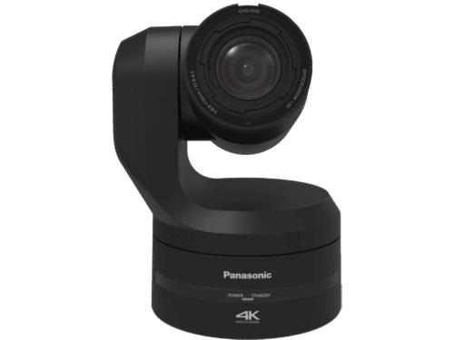Kamery Panasonic AW-UE 150